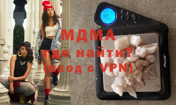 эйфоретик Абинск