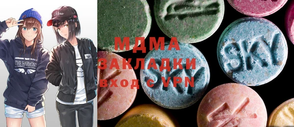 ешки Абдулино